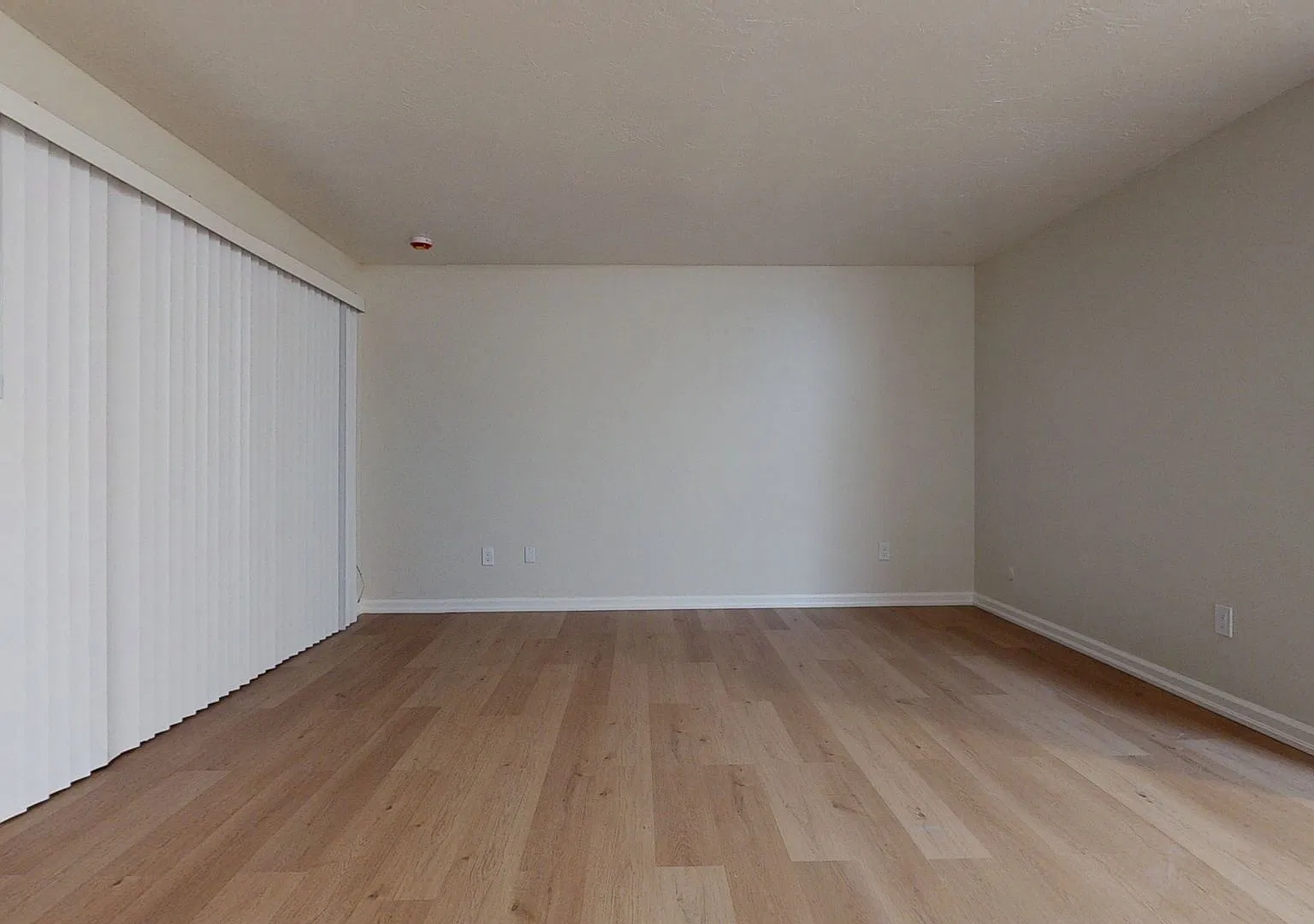 6015 Montecito Blvd — Photo 3