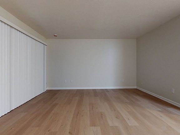 3rd image of 6015 Montecito Blvd #14