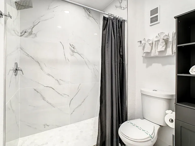 7200 Westpointe Blvd #1511 — Photo 10