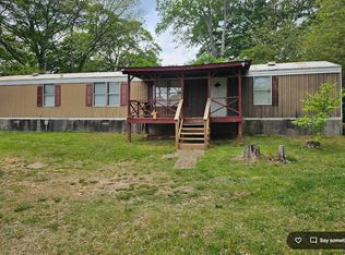 5814 Church St, Flowery Branch, GA 30542