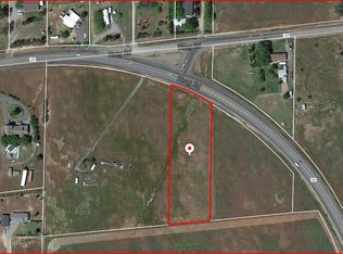 000 Hoag Rd, Corning, CA 96021