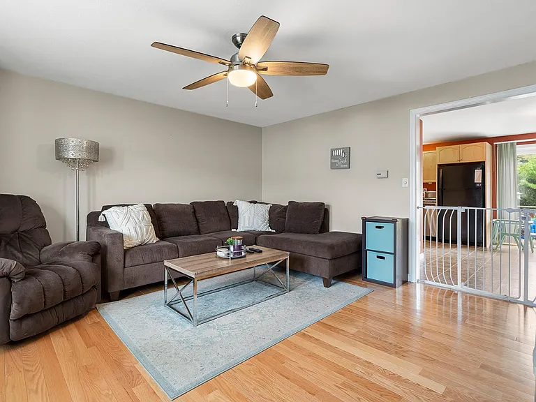 1431 Pawtucket Blvd #660 — Photo 2
