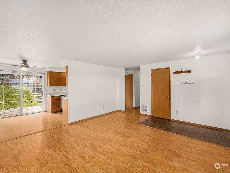 558 E Marine View Drive, Everett, WA 98201 Zillow