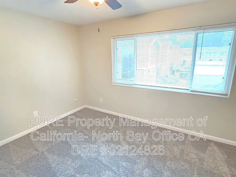 552 Santa Alicia Dr — Photo 8