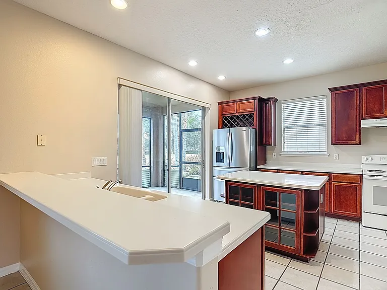 2834 Eagle Eye Ct — Photo 6
