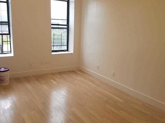 5th image of 1236 Pacific St #6L