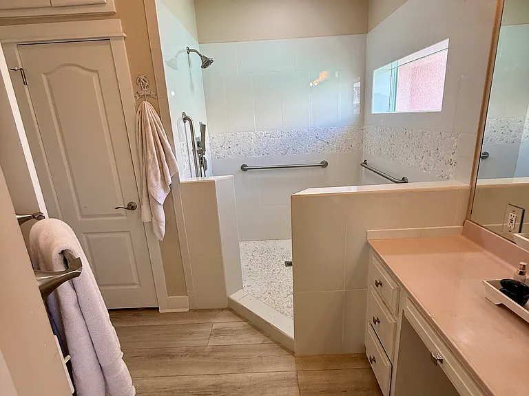 1423 Sonata Ct — Photo 15