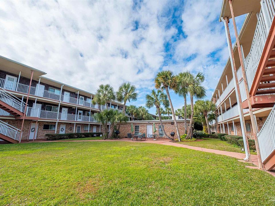 1st image of 600 Scenic Hwy APT 118
