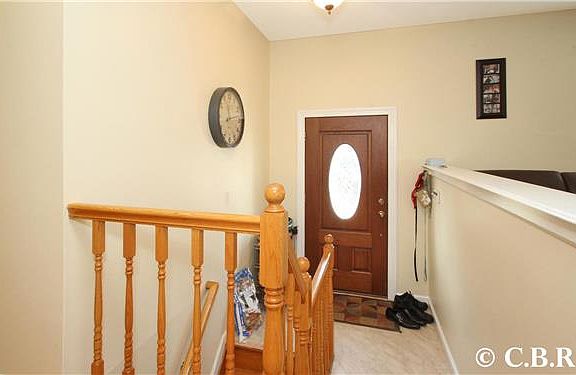 4th image of 107 Bionia Ave