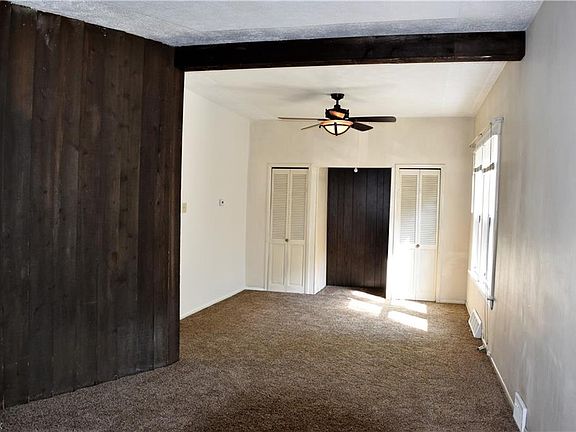 5th image of 6703 Bonna Ave
