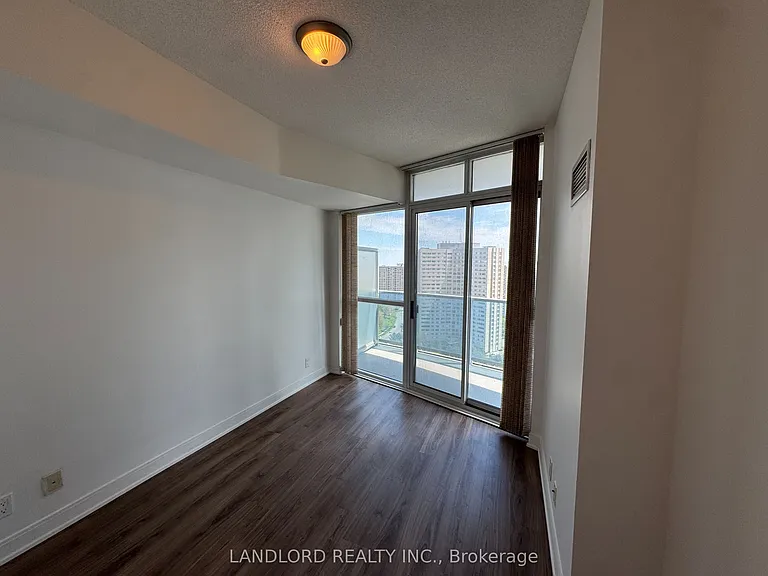 80 Absolute Ave #1806 — Photo 24