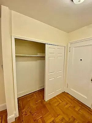 3rd image of 529 E 85th St #D3