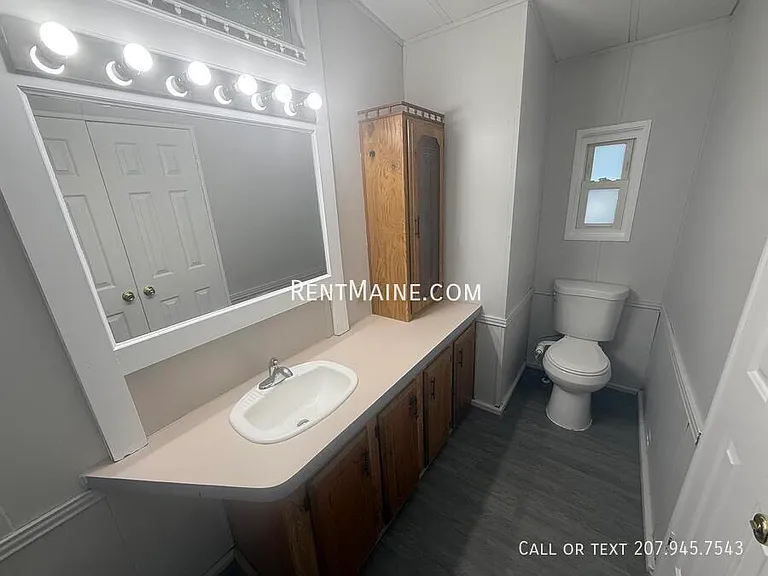 715 College Ave #50 — Photo 14
