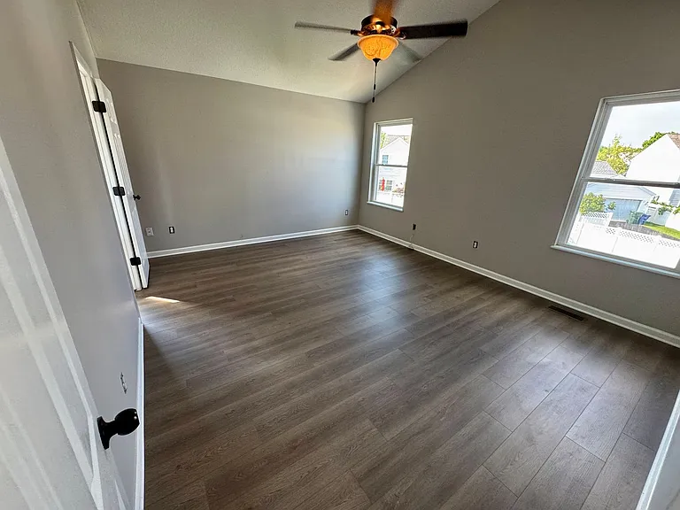 5978 McCotter Rd — Photo 39