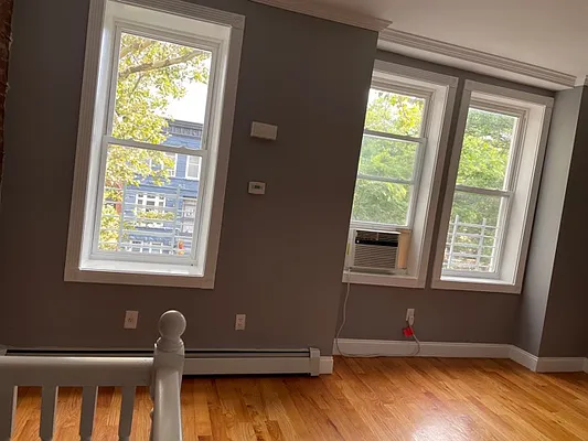 Rented by Owner | media 4