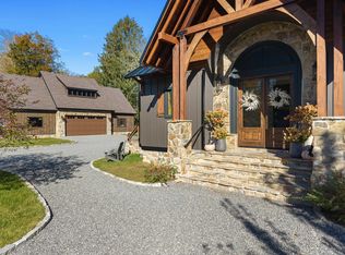 2 Mission St, Baltic, CT 06330