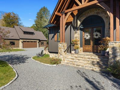 2 Mission Street, Baltic, CT, 06330