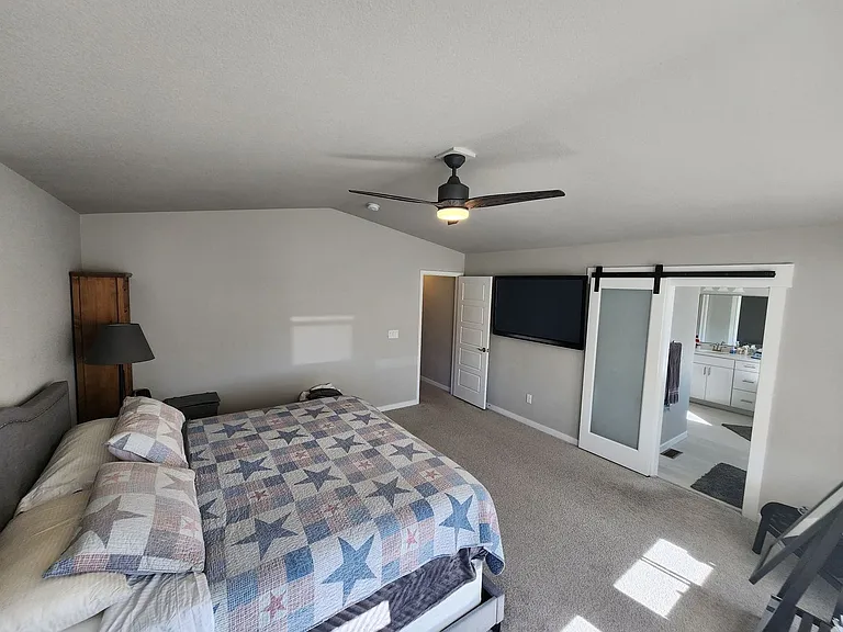 4507 Outlook Ridge Trl — Photo 11