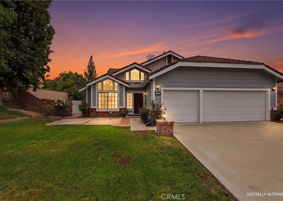 1st image of 1272 Via Vista Dr