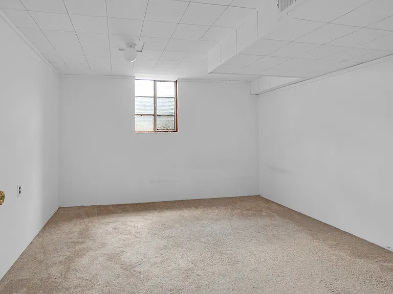 3822 Rome Ave — Photo 10