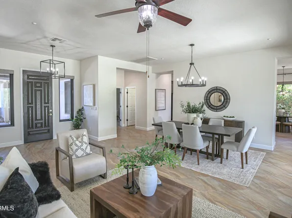 40822 N HARBOUR TOWN Way, Anthem, AZ 85086