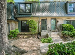 35 La Rue Pl NW, Atlanta, GA 30327