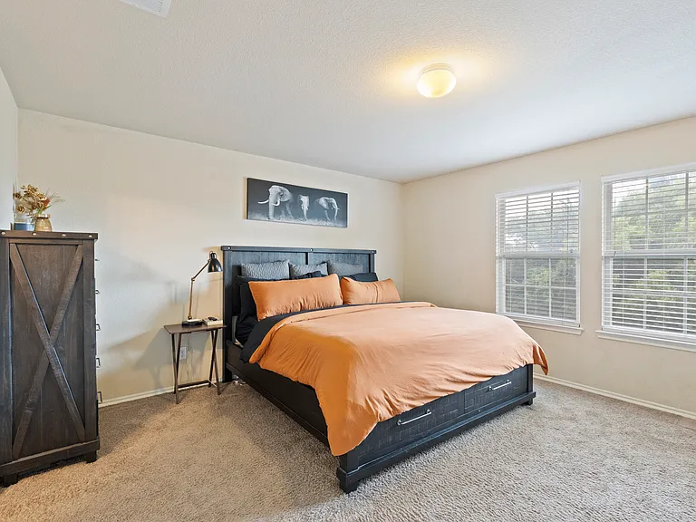 4127 Passage Way — Photo 15