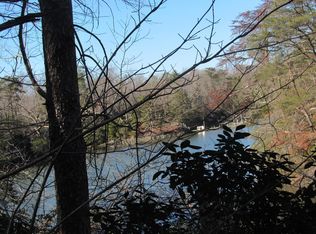 80 Doggett Ln, Lancaster, VA 22503