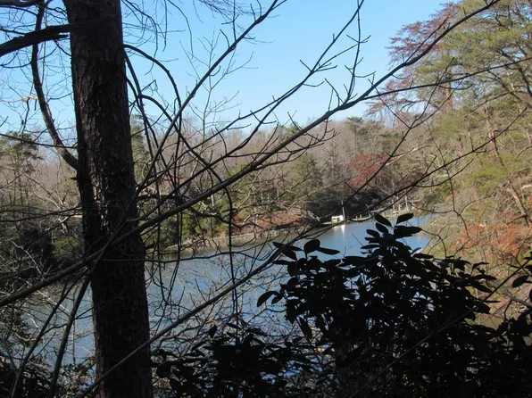 80 Doggett Ln, Lancaster, VA 22503