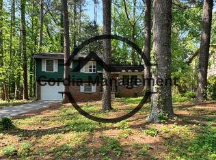 4460 Malibu Dr, Decatur, GA 30035