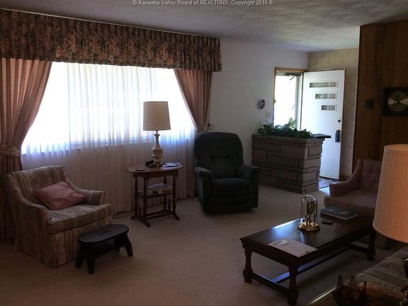 4th image of 5502 Ampere Dr