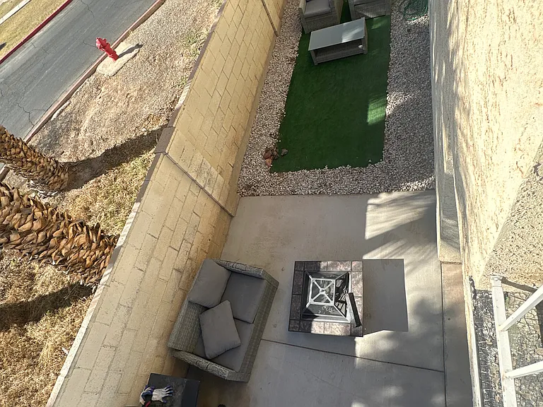 2525 W 12th Pl — Photo 19
