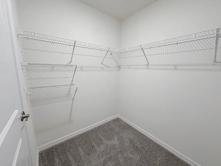 7137 SW 136th Ln — Photo 11