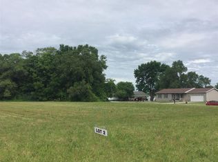 713 S Merrifield Ave #2, Mishawaka, IN 46544