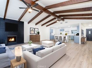 6026 Moraga Ave, Riverside, CA 92509