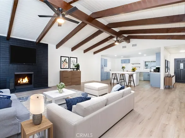 6026 Moraga Ave, Riverside, CA 92509