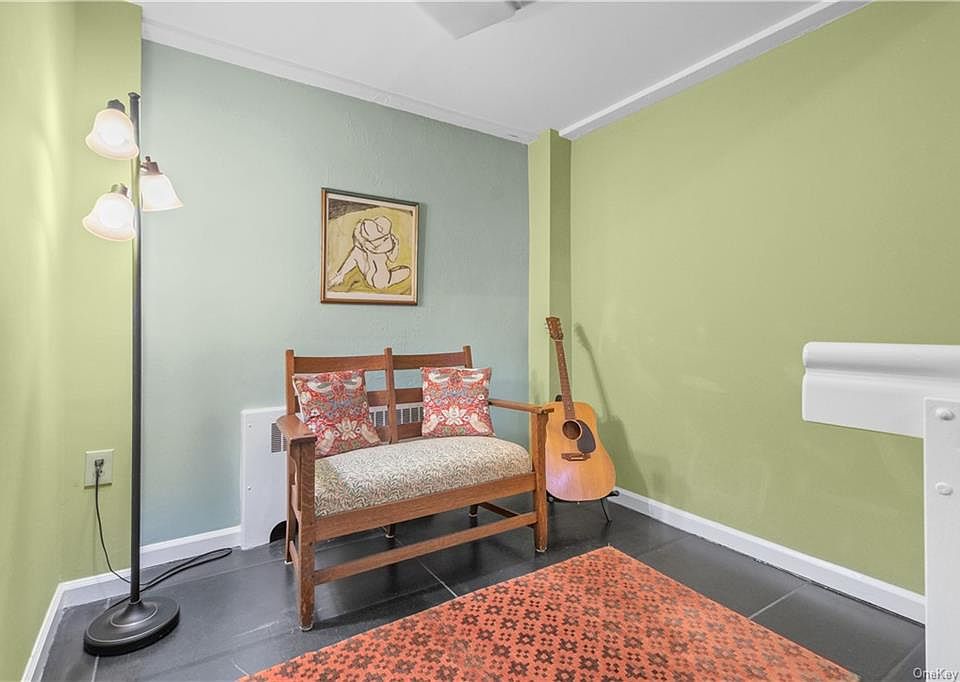 Historic Valeria 341 Furnace Dock Rd Cortlandt Manor NY Zillow