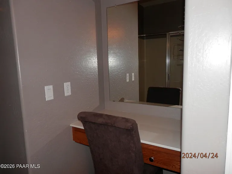 7036 E Lantern Ln N #1 — Photo 15