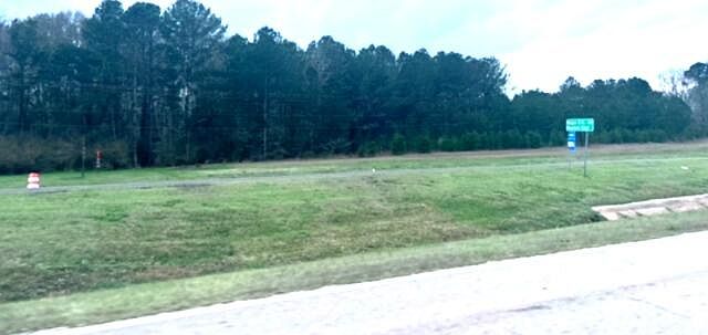 1st image of 0 Us Highway 49