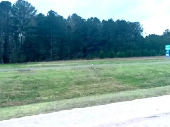 0 Us Highway 49, Magee, MS 39111