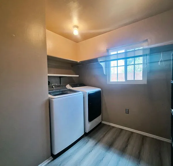 3171 N Sierra Way — Photo 5