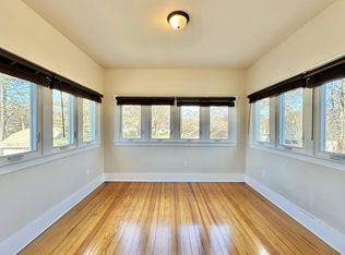 242 W Main St #2, Evansville, WI 53536