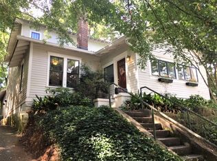 1719 McLendon Ave, Atlanta, GA 30307
