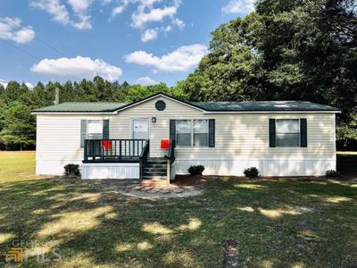 221 Eugene Lewis Rd, Hazlehurst, GA, 31539