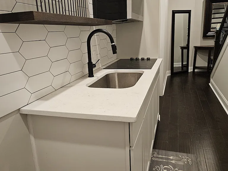 4750 Waterside Pkwy — Photo 26
