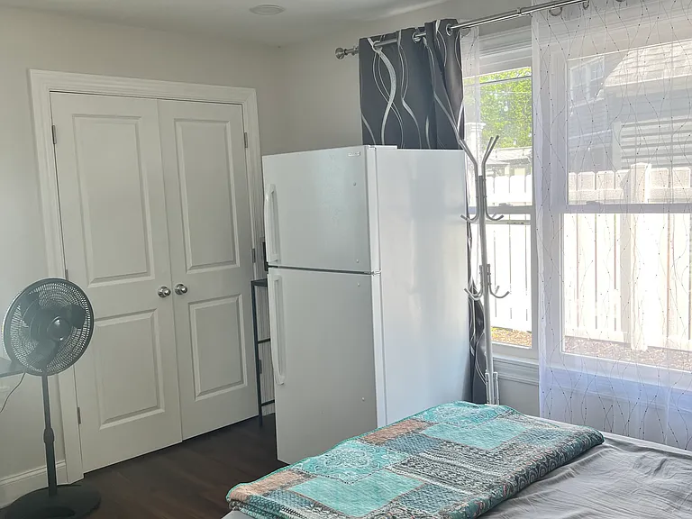 124 Vineyard Rd — Photo 10