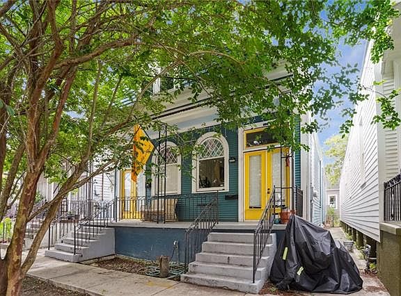 2nd image of 606 N Alexander St