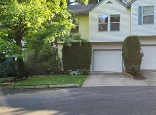 15600 SW Talus Way, Beaverton, OR 97007