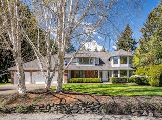 2710 52nd Ave NW, Gig Harbor, WA