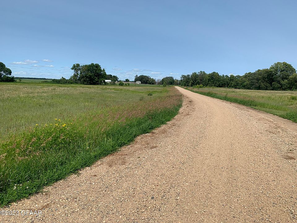 LOT 1 Wood Lake Dr SE, Erskine, MN 56535 MLS 23896 Zillow